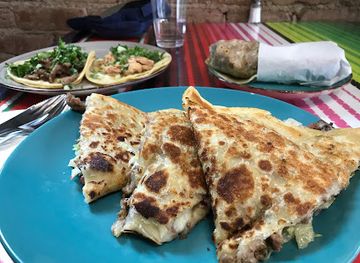 arizona/kaibab-national-forest/restaurant/nanys-tacos