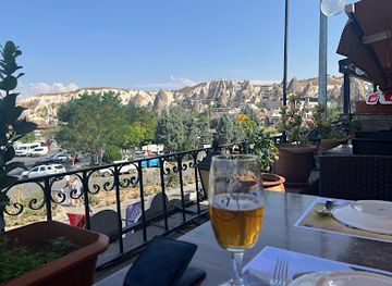 turkiye/goreme/restaurant/dalchini-restaurant