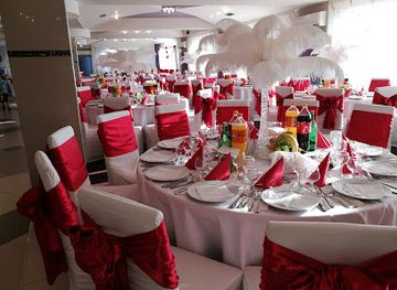 romania/maramures/restaurant/the-golden-apple