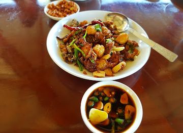 myanmar-burma/rakhine-state/restaurant/sea-sar-restaurant