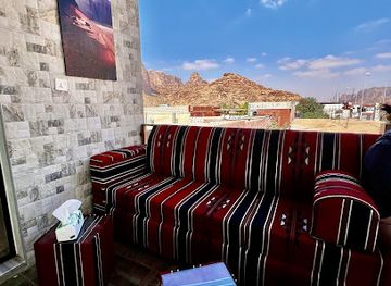 jordan/wadi-rum/restaurant/rum-castle-restaurant