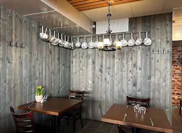 finland/pirkanmaa/restaurant/ravintola-coussicca