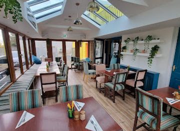 ireland/county-westmeath/restaurant/nanny-quinn-s