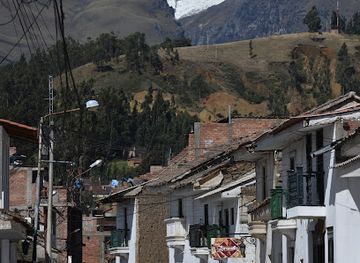 peru/huaraz-region/restaurant/jose-olaya