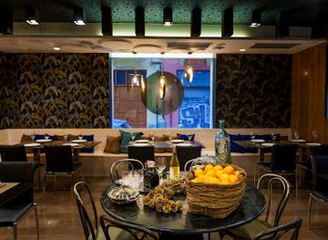 spain/valencian-community/restaurant/restaurante-atmosphere