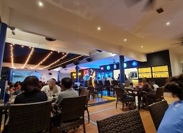 singapore/sembawang/restaurant/kin-kao-mai-thai-restaurant-sembawang