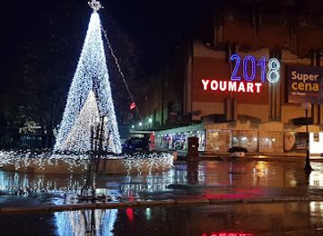 serbia/pomoravlje/restaurant/rostilj-lena