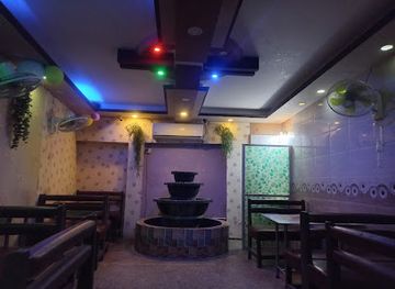 bangladesh/jessore/restaurant/rider-s-inn-jashore