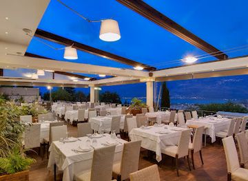 greece/epirus/restaurant/frontzou-politia-restaurant