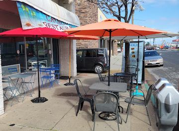 california/redwood-city/restaurant/cariblue