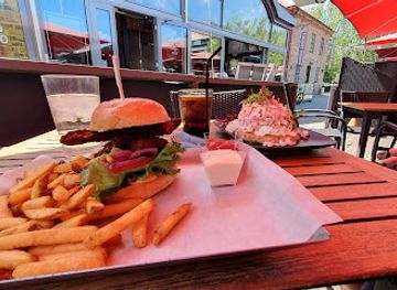 sweden/halland/restaurant/the-bulls