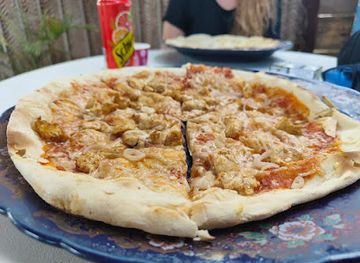mayotte/plage-de-saziley/restaurant/tresor-pizza