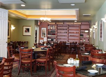 virginia/williamsburg/restaurant/giuseppe-s-italian-restaurant