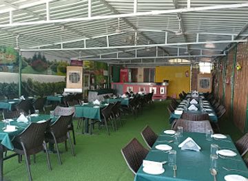 india/udaipur/restaurant/jhumar-restaurant