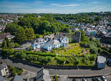 united-kingdom/brecon-beacons-national-park/restaurant/the-brecon-castle-hotel
