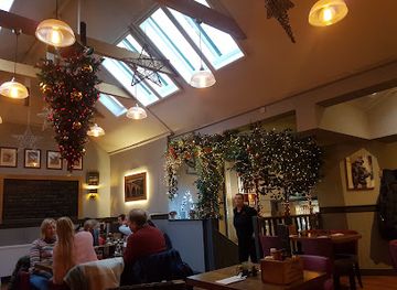 united-kingdom/perthshire/restaurant/z-s-bistro-and-terrace-garden