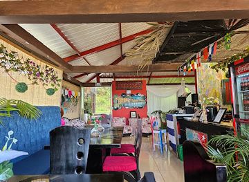 colombia/guatape/restaurant/casa-cuba