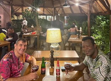 uganda/west-nile/restaurant/cafesserie-arena-mall