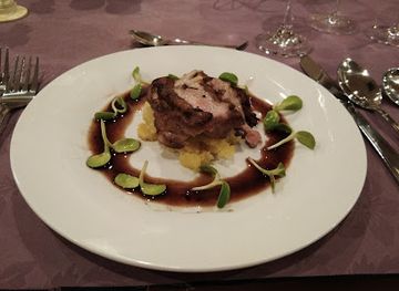 thailand/udon-thani/restaurant/titi-restaurant-bar