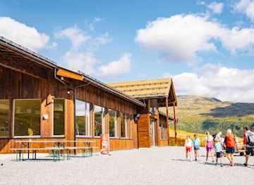 norway/voss/restaurant/vetlebotn