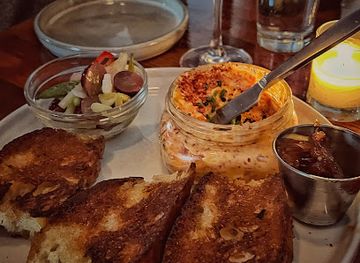 washington/tacoma/restaurant/en-rama