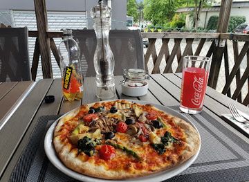 liechtenstein/mauren-region/restaurant/il-rifugio-pizza-take-away