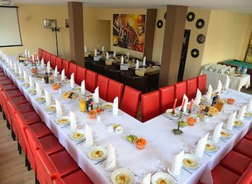 poland/masurian-lake-district/restaurant/restauracja-ratuszowa