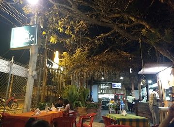 mexico/huatulco/restaurant/marena