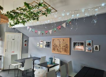 united-kingdom/leeds/headingley/restaurant/kuala-lumpur-cafe-headingley