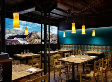 spain/san-sebastian/centro/restaurant/bodegon-alejandro