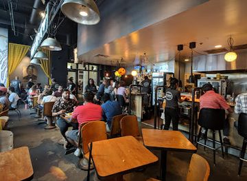 michigan/detroit/restaurant/dime-store