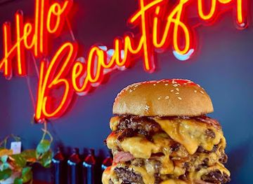 bangladesh/western-bengal/restaurant/secretchef-bangladesh