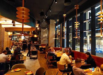 israel/hod-hasharon/restaurant/nay-lon