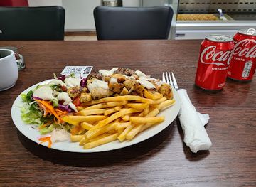 luxembourg/little-switzerland/restaurant/mido-lux-kebab