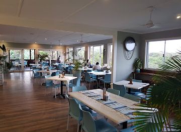 south-africa/isimangaliso-wetland-park/restaurant/mseni-restaurant