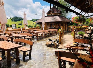 slovakia/donovaly-ski-resort/restaurant/koliba-goral-donovaly