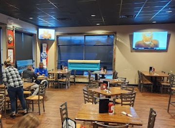 new-hampshire/exeter/restaurant/tailgate-tavern