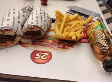 israel/raanana/restaurant/newdeli