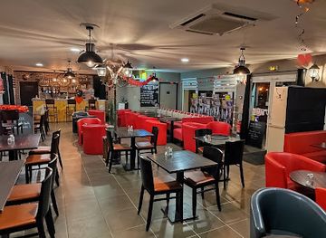 france/centre-val-de-loire/restaurant/le-bistrot-du-coin