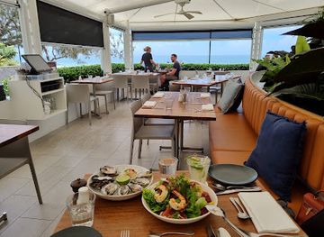 australia/noosa/restaurant/season-restaurant-bar