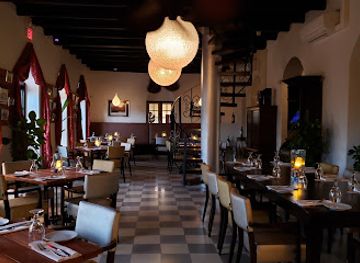 aruba/noord/restaurant/quinta-del-carmen