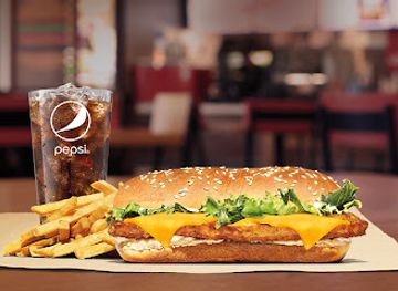 malta/tarxien/restaurant/burger-king