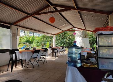 mexico/veracruz/zona-dorada/restaurant/las-hayas