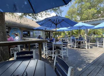 florida/fort-myers/sanibel-island/restaurant/blue-giraffe-restaurant
