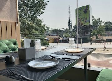 india/siliguri/restaurant/the-indian-chulha-by-unique