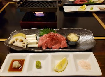 japan/harima/restaurant/japanese-restaurant-hanasato-kobe