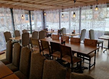 estonia/rapla-county/restaurant/vaga-mama