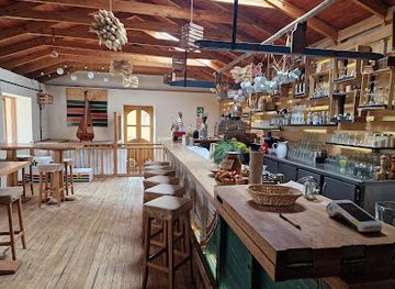 peru/andean-highlands/restaurant/chuncho