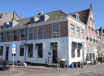 netherlands/haarlem/restaurant/mano-restaurant