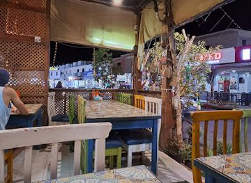 egypt/dahab/restaurant/mariam-fish-resturant